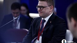 Опыт Челябинской области по выпуску облигаций ДОМ.РФ применят для строек по всей России