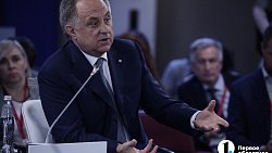 Опыт Челябинской области по выпуску облигаций ДОМ.РФ применят для строек по всей России