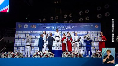 Обзор спортивных событий от 17.06.2022