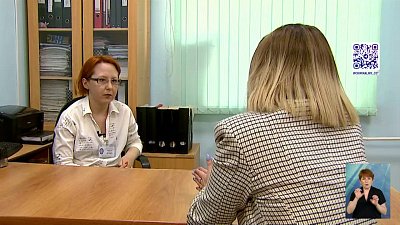 Психолог о трагедии на ЧМЗ