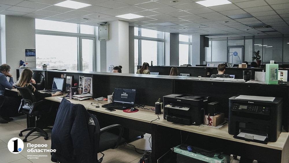 Microsoft запретила россиянам скачивать Windows 10 и 11 с официального сайта