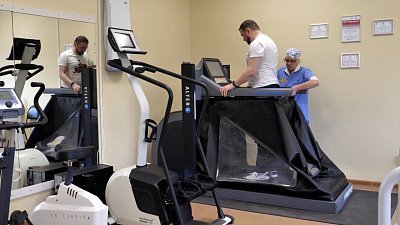 О здоровье 18.06.2022