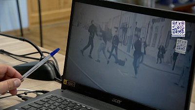 Происшествия недели 18.06.2022