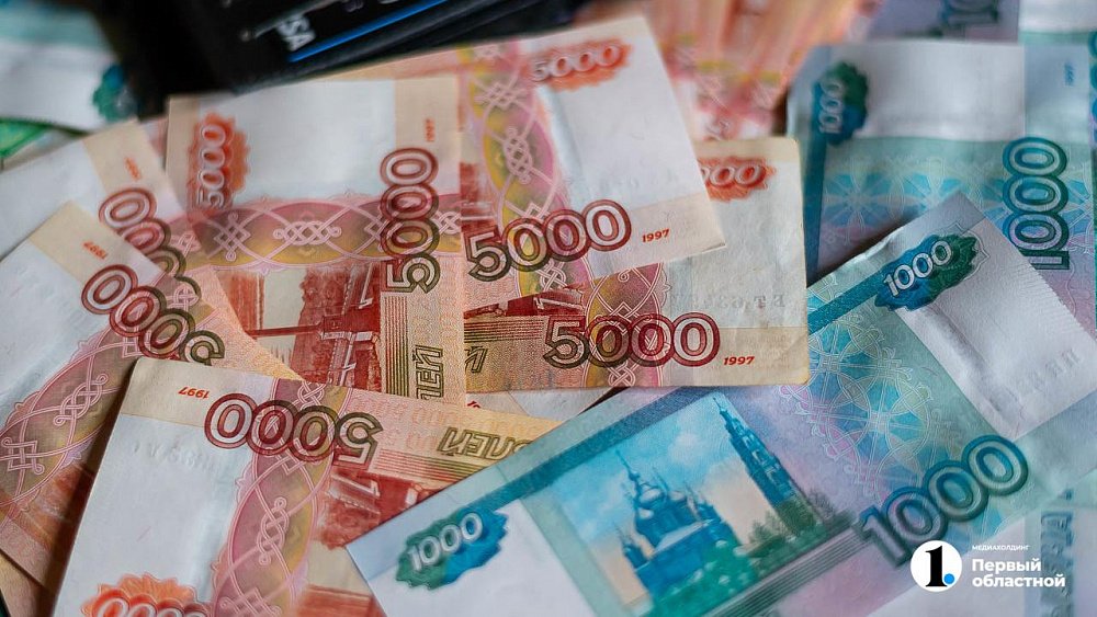 В России пособия на ребенка для женщин‑военнослужащих увеличат вдвое с 1 июля