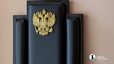 Мужчина пойдет под суд за покушение на убийство и поджог в челябинском СНТ