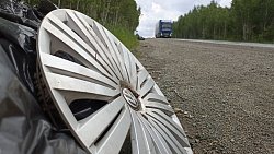 В Челябинской области появится виртуальная «доска позора» для экохамов