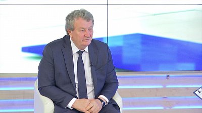 Есть вопрос от 20.06.2022