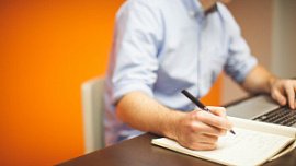 Перейти на работу к конкурентам согласны 86% челябинцев Перейти на работу к конкурентам согласны 86% челябинцев