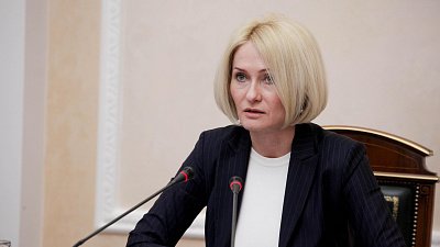 Россия на 16% нарастила в текущем году экспорт продукции АПК