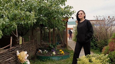 Два фермера, два гранта: агротуризм и молочное животноводство в Челябинской области