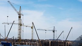 Компания из Челябинска заплатила ущерб в 1 млн рублей за смерть монтажника Компания из Челябинска заплатила ущерб в 1 млн рублей за смерть монтажника
