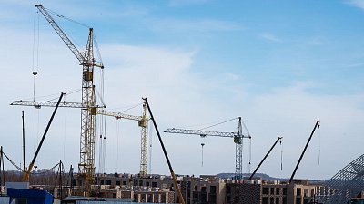 Компания из Челябинска заплатила ущерб в 1 млн рублей за смерть монтажника