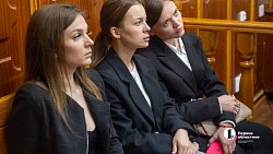 Челябинский суд оставил в СИЗО двух экс‑следователей по делу о смертельной драке