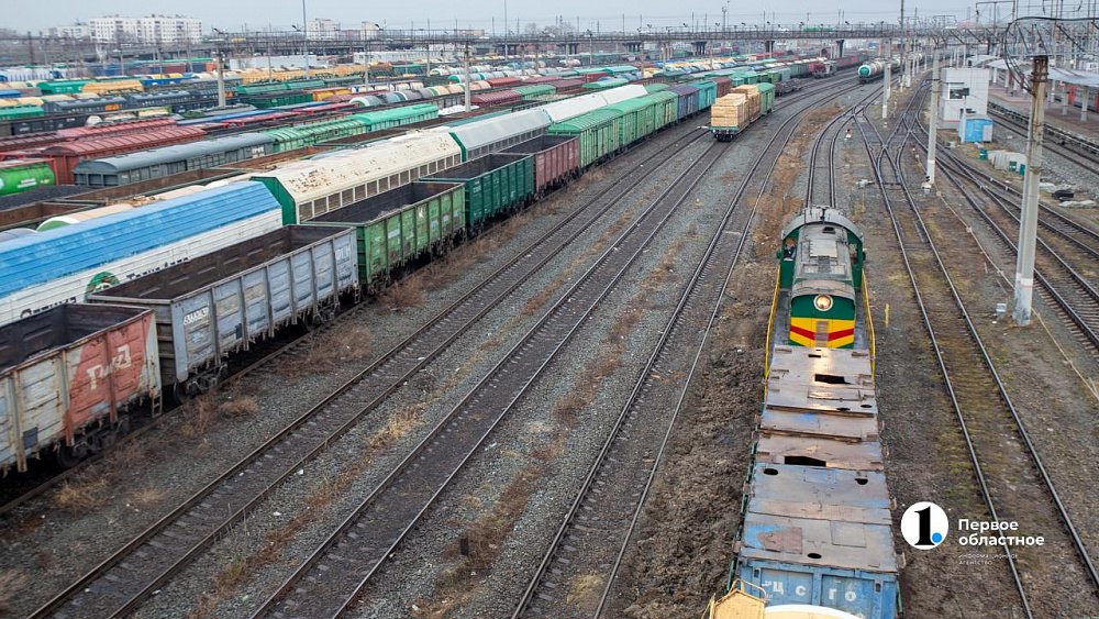 Госдума легализовала параллельный импорт товаров в Россию