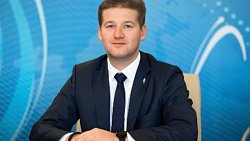 В Челябинске назвали имя будущего ректора ЮУрГУ