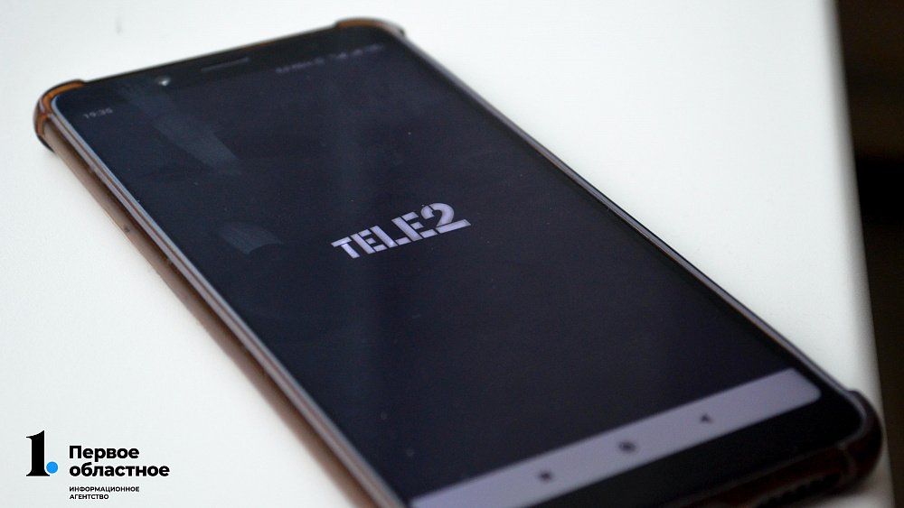 Цены на безлимитные тарифы Tele2 поднимутся почти в два раза