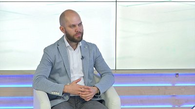 Есть вопрос от 21.06.2022