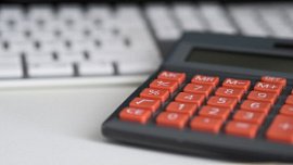 Предприятиям Челябинской области возместят до 10 млн рублей за покупку оборудования Предприятиям Челябинской области возместят до 10 млн рублей за покупку оборудования