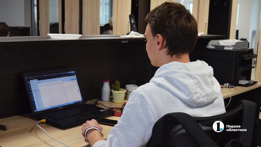 Челябинский вуз открыл набор в бакалавриат МФТИ по подготовке IT-специалистов