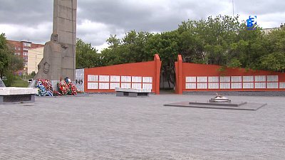 Миасцы примут участие в памятных акциях