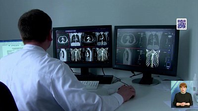 Как проверить организм за выходные?