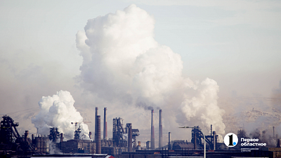 Магнитогорск победил во всероссийском конкурсе по управлению финансами