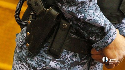 В Челябинской области пенсионера осудили за убийство, совершенное 33 года назад