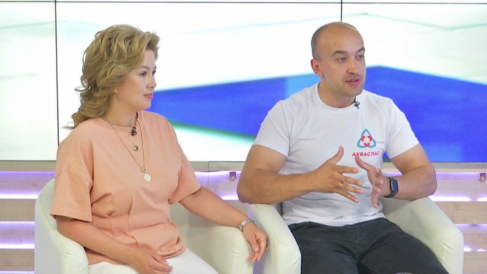 Есть вопрос от 23.06.2022