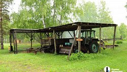 Сыр как во Франции, медовуха как в Суздале: гастротур в Миасс (день первый)