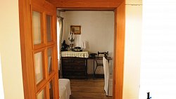 Сыр как во Франции, медовуха как в Суздале: гастротур в Миасс (день первый)