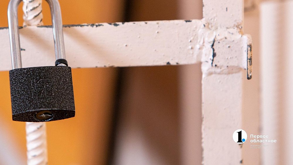 В Миассе мужчина пойдет под суд за убийство двух девушек, совершенное 30 лет назад