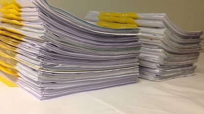 Проверки бизнеса сократились на 85% в Челябинской области