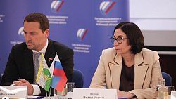 В федеральный список системообразующих предприятий вошли 38 компаний Челябинской области