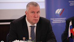 В федеральный список системообразующих предприятий вошли 38 компаний Челябинской области