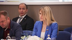 В федеральный список системообразующих предприятий вошли 38 компаний Челябинской области