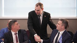 В федеральный список системообразующих предприятий вошли 38 компаний Челябинской области