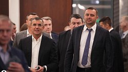 В федеральный список системообразующих предприятий вошли 38 компаний Челябинской области