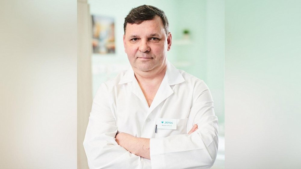 Ребенок все время дышит ртом. Это опасно?