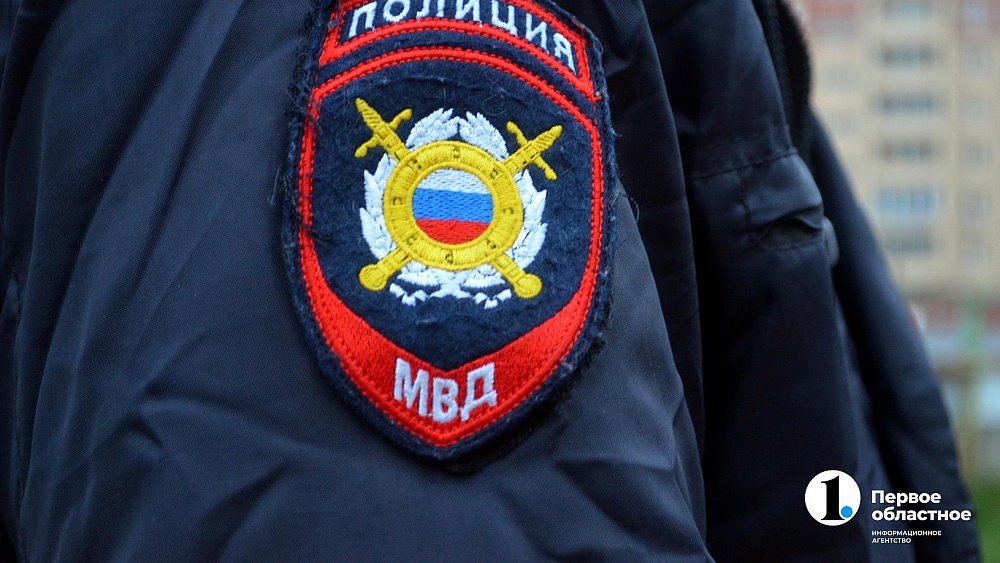 Пьяный мужчина открыл стрельбу по людям в Челябинске