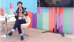 Детскую раскраску об Аркаиме выпустили в Челябинской области