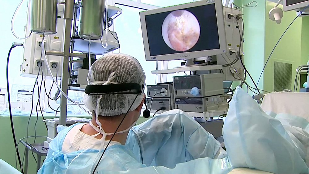 О здоровье 25.06.2022