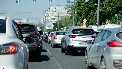 В России вырастут тарифы по ОСАГО 