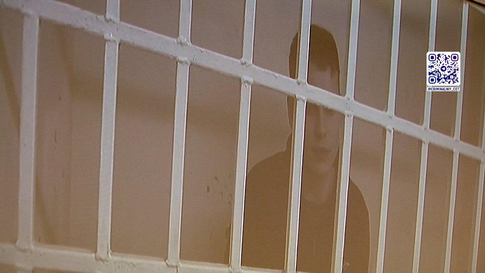 Происшествия недели 25.06.2022