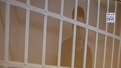 Происшествия недели 25.06.2022