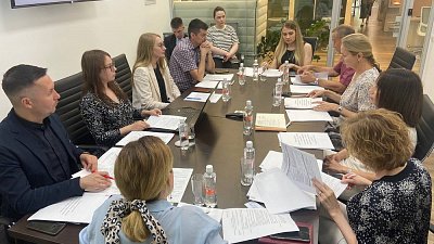 Более 4,2 млрд рублей направят на реализацию инвестпроектов в Челябинской области 