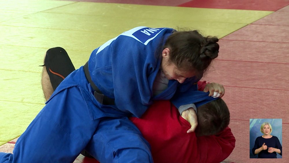 Обзор спортивных событий от 27.06.2022