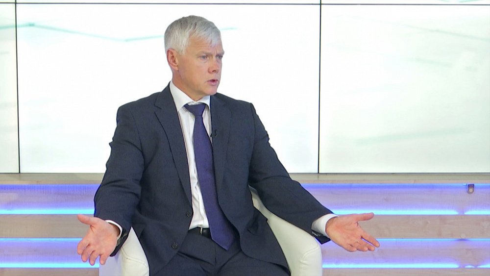 Есть вопрос от 27.06.2022