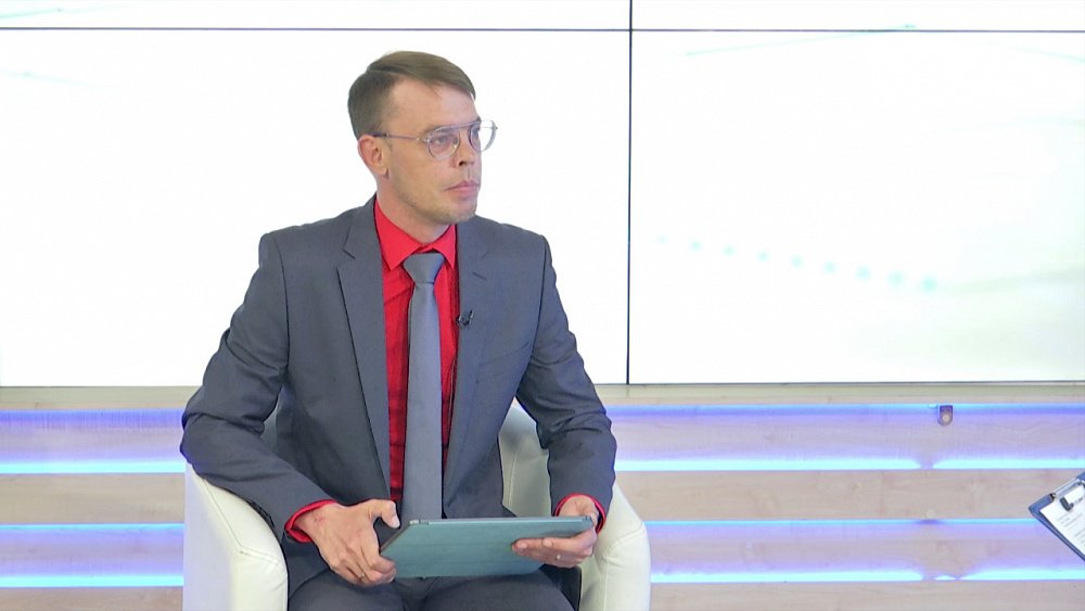 Есть вопрос от 28.06.2022