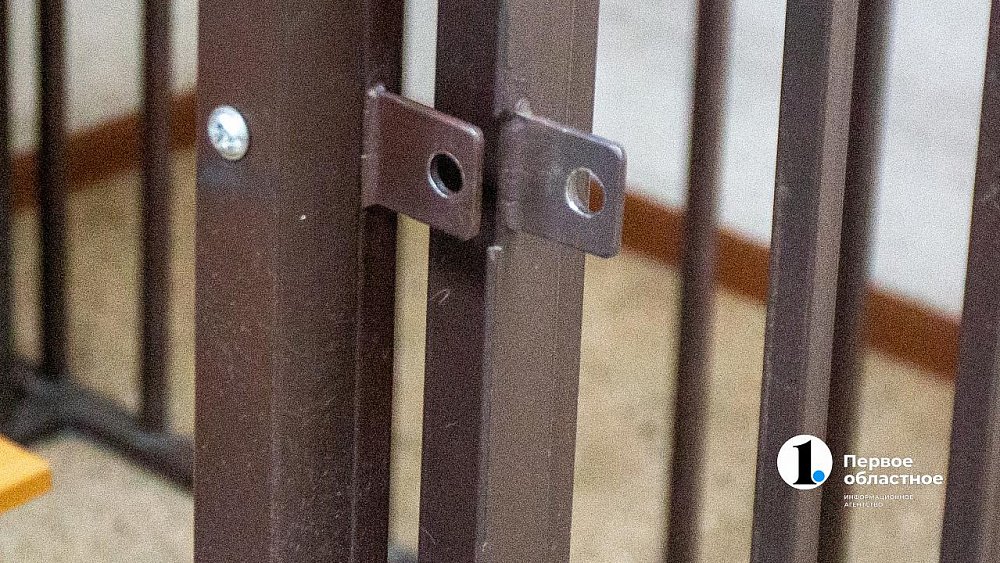 В Карталах водителю вынесли приговор за пьяное смертельное ДТП