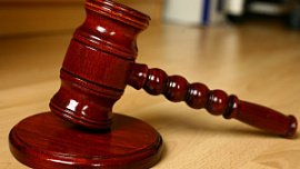 В суде пытаются аннулировать сделку по покупке ПО «Монтажник» сыном экс-губернатора Челябинской области В суде пытаются аннулировать сделку по покупке ПО «Монтажник» сыном экс-губернатора Челябинской области